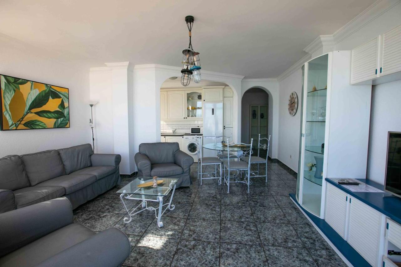 Bahia Corralejo-Best Ftv Views, By Comfortable Luxury Exterior foto