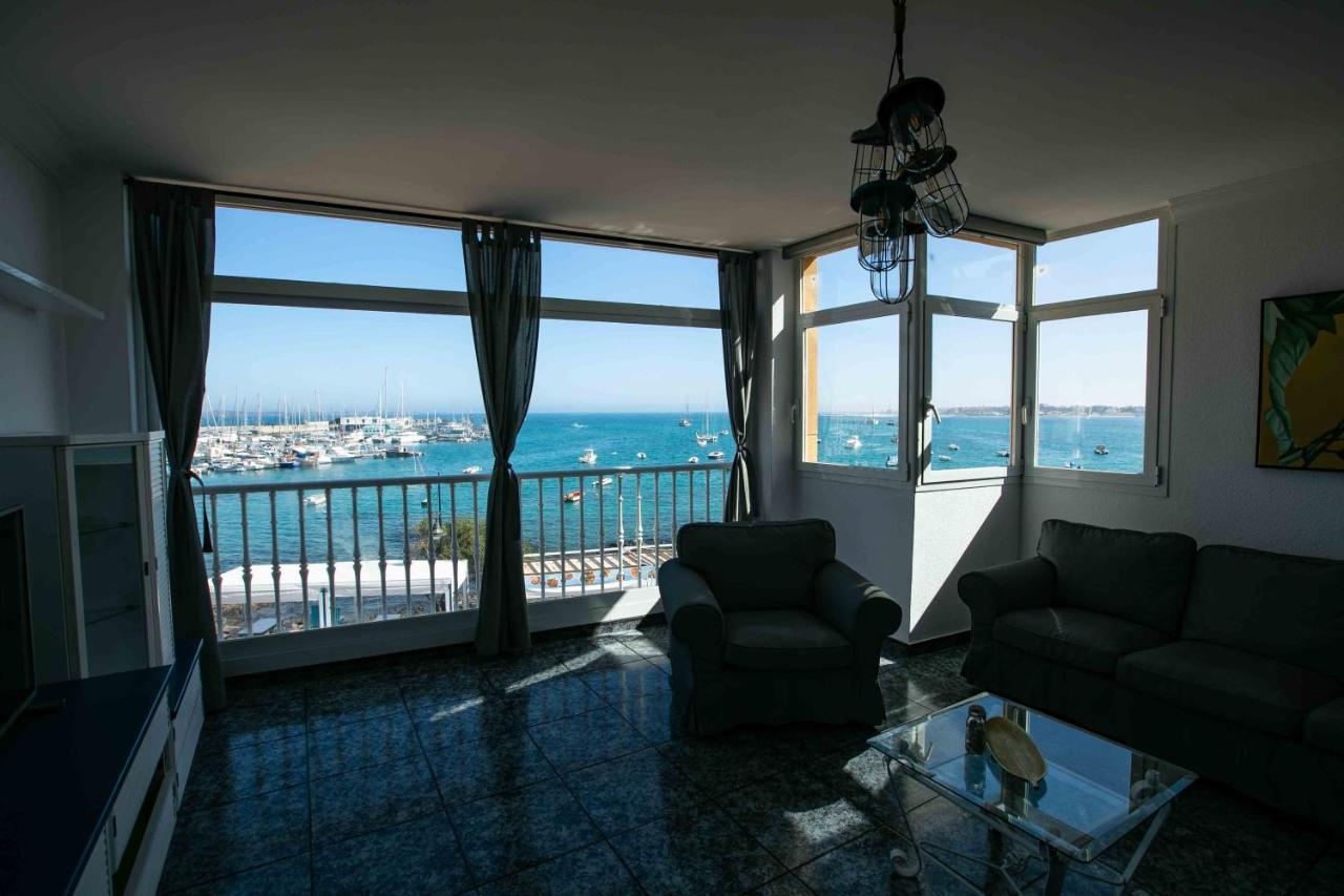 Bahia Corralejo-Best Ftv Views, By Comfortable Luxury Exterior foto